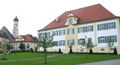 Eberhardzell-2005.jpg