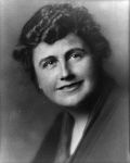 Edith Wilson cropped 2.jpg