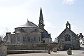 Eglise saint-Tudy Loctudy-100.jpg