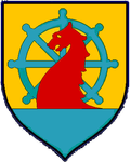 Emblema e Brigades Navale.PNG