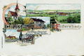 Endersbach-1900.jpg