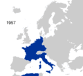 Enlargement of the European Union 77.gif