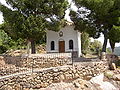 Ermita AlgAlmonacid.JPG.JPG
