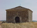 Ermita San Roque (Taroda - Soria).jpg