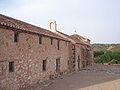 Ermita de Villalgordo.jpg