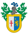 Герб