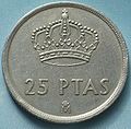 Espana 25 peset 1983.jpg