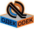 FC ODEK Logo.jpg