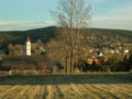 Fischbach Dorf.JPG