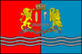 Flag of Ivanovo Oblast.png