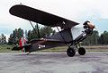 Fokker CV-D.jpg