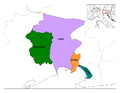 Friuli-Venezia Giulia Provinces.png