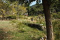 Fuente alcabaira.jpg