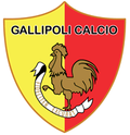 GallipoliCalcio.png