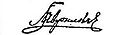 Gavrilov cashier's signature.jpg