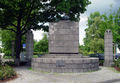 Gefallenen Denkmal Rastatt.jpg