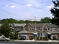 GerritsenAvenue1154.jpg