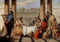 Giovanni Battista Tiepolo 014.jpg