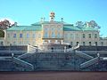 Grand Menshikov Palace.jpg