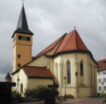 Gundelsheim-stadtkirche-st-nikolaus.jpg