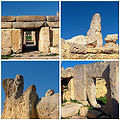 Hagar qim neolithic temple.jpg