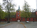 Halmstads slott-1.JPG