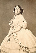 Harriet Lane.jpg