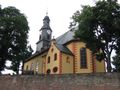 Heldenbergen-catholic-church.jpg