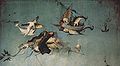 Hieronymus Bosch 003.jpg