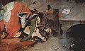 Hieronymus Bosch 009.jpg