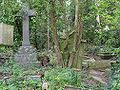 HighgateCemeteryLondon2.jpg