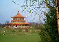 Hohen-neuendorf-pagode.jpg