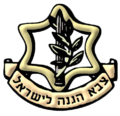 IDF insignia.png