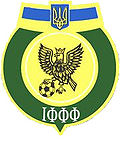 IFFF Logo.jpg