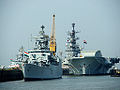 Indian Navy ships.jpg