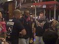 Jon Jones - UFC 100 Fan Expo - Mandalay Bay Casino, Las Vegas.jpg