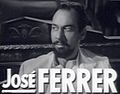 Jose Ferrer in Crisis trailer.jpg
