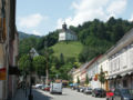 Josefikirche schwanberg außen.jpg