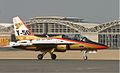 KAI T-50 Golden Eable by Ryabtsev.jpg