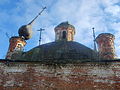 Kazan Church (Petropavlovskoye-on-Bykov mountains) 01.jpg