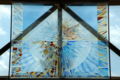 Kirche Woelfnitz Mosaikfenster 04.jpg