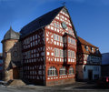 Kirchhain city hall.jpg