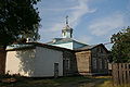 120px Klepiki church