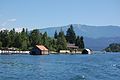 Kootenay Lake Boathouses.jpg
