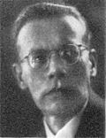KursellOttovon.jpg