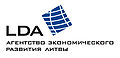 LDA Logo RU.jpg
