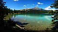 Lake Edith Jasper.jpg