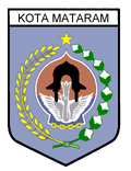 Lambang Kota Mataram.png