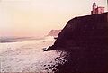 Lighthouse zumaia.jpg