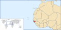 Гвинея-Бисау